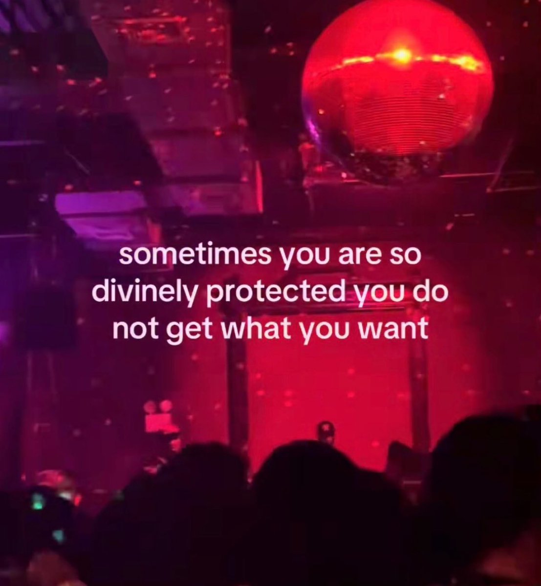 ✧ (@northstardoll) on Twitter photo 