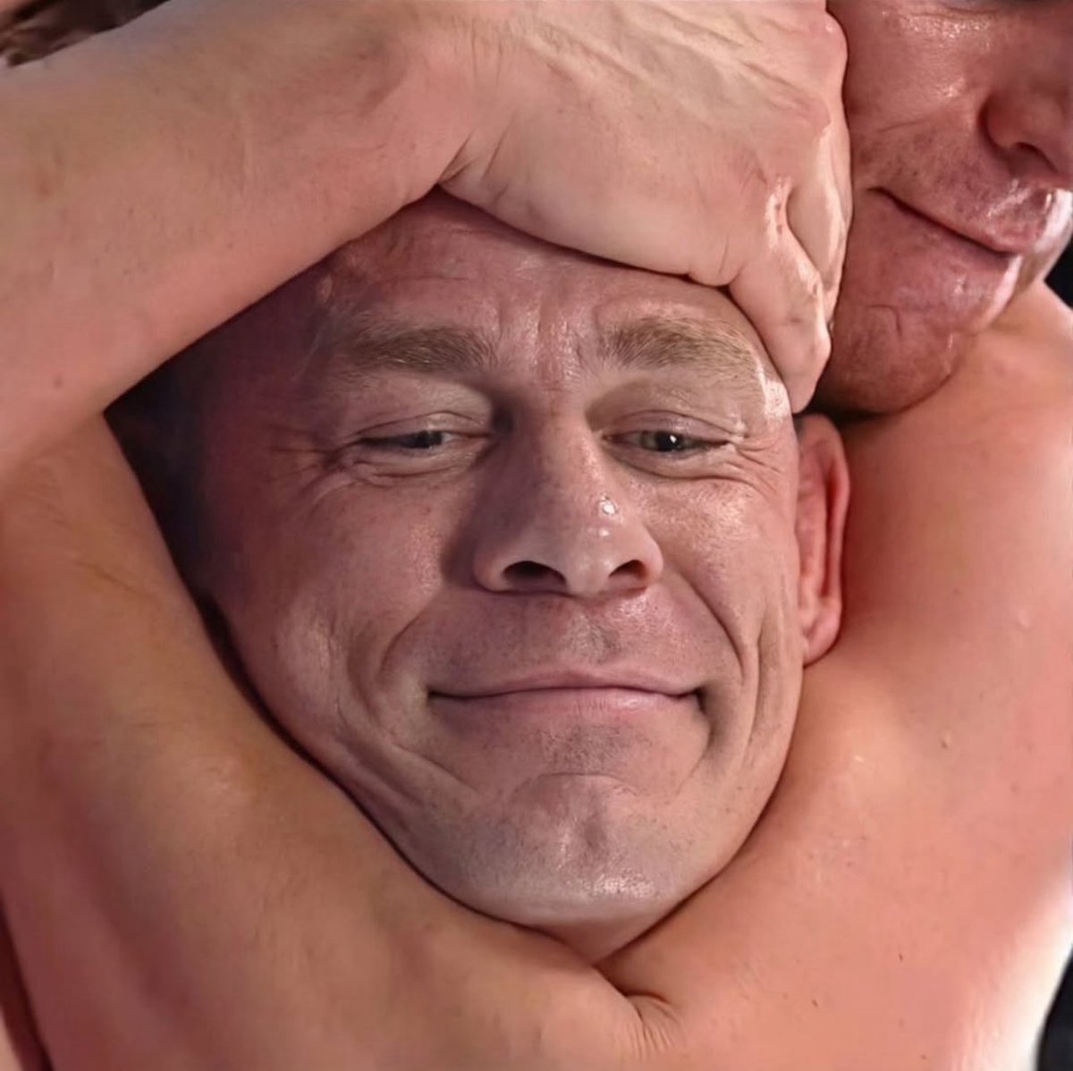 PREF1X's tweet image. Every time Disney parks raises prices knowing I’m still going to go