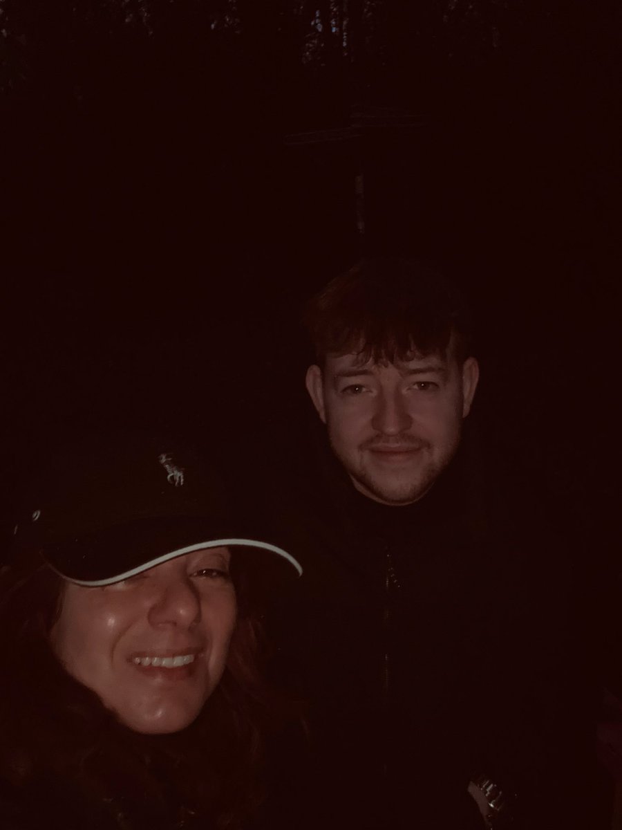ReachOut_Com's tweet image. MONDAY 15th DECEMBER:

It was a dark, cold and wet start to outreach this morning. The team started at #Manchester Airport at 6.00am doing welfare checks and referrals where required.
After the airport they covered areas around #Wythenshawe and #Chorlton