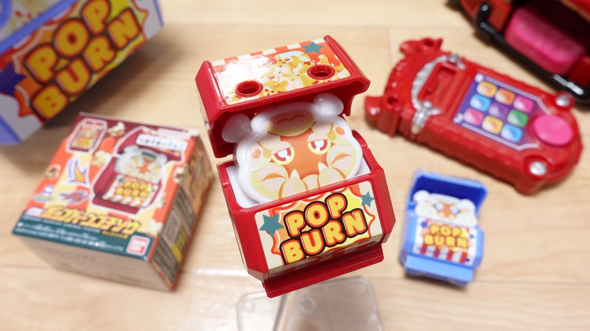 レオンちゃん専用ページ レオンチャンネル (@LEON1ch) / Posts / X