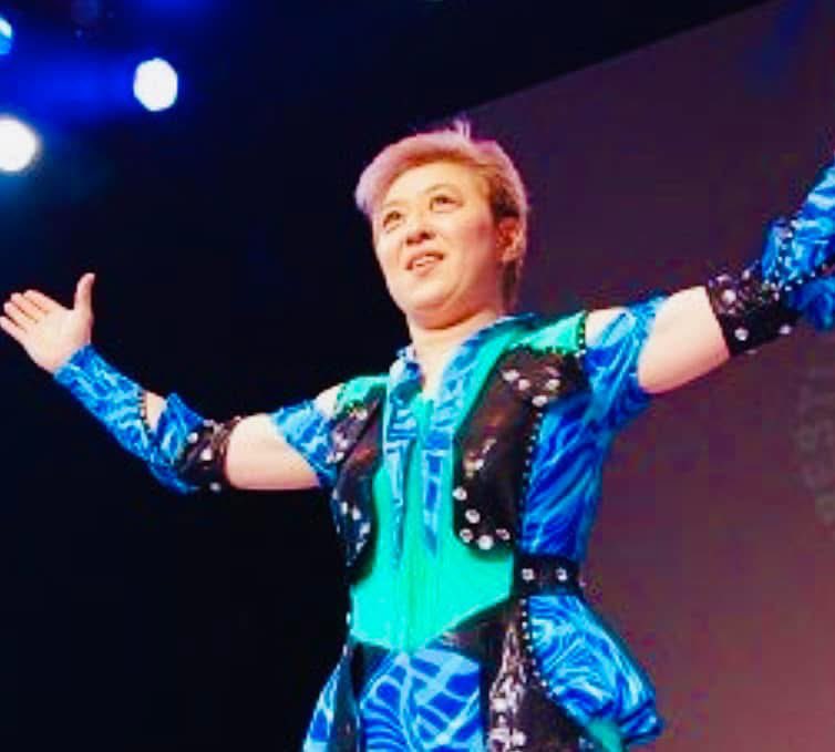 組織学 改訂19版 伊藤 薫 組織学 改訂19版 伊藤 薫 組織学 改訂19版 伊藤 薫 組織学 改訂19版