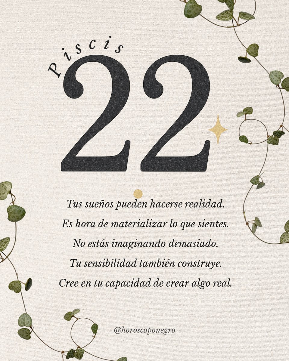 ▲PISCIS▲ tweet media