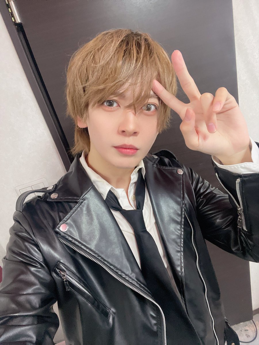 マリブまさき Amazon | CQYD 15004-0962 チョーク付きキャブレター Kawasaki Carb