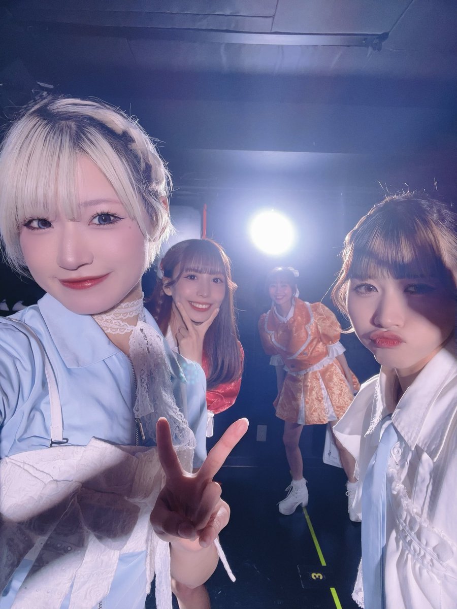 さくぱんページ Sakupan! Channel - YouTube