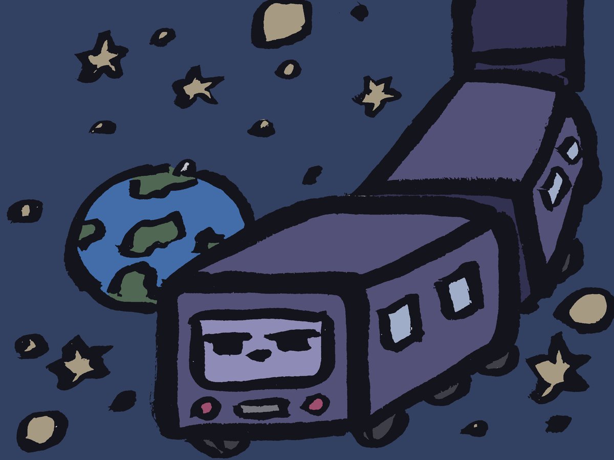 なす子様 おまとめ なす子様 (@Nascon) / Posts / X