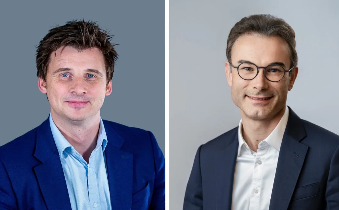 ICYMI

Exclusive: Mileway promotes pair to co-heads of real estate | <a href="/HarryYo29545014/">Harry Young</a> 

greenstreetnews.com/article/milewa…