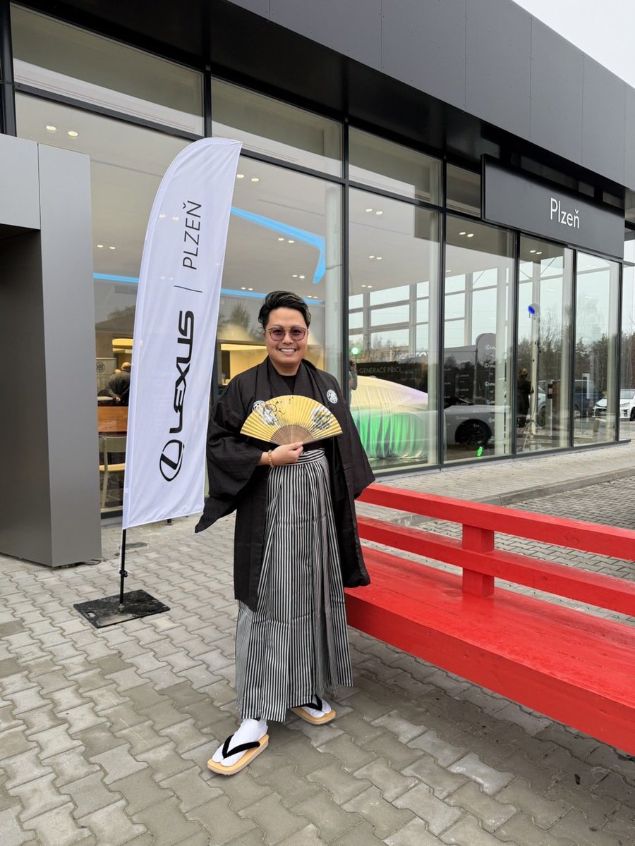 わんちゃん✨💫特攻洗車民🗝 (@maruchan0655) / Posts / X