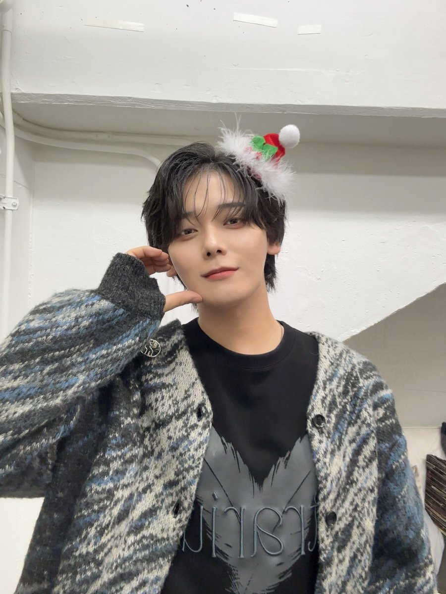 宮川大聖 / みやかわくん (@My_kwk_N) / Posts / X