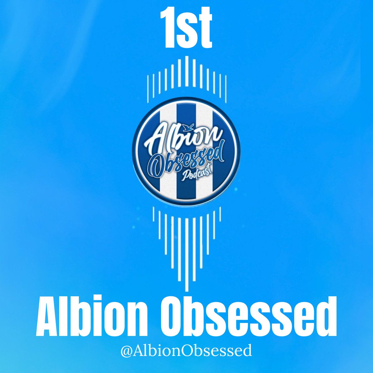 Brighton FT Ballon d'Or Awards tweet media