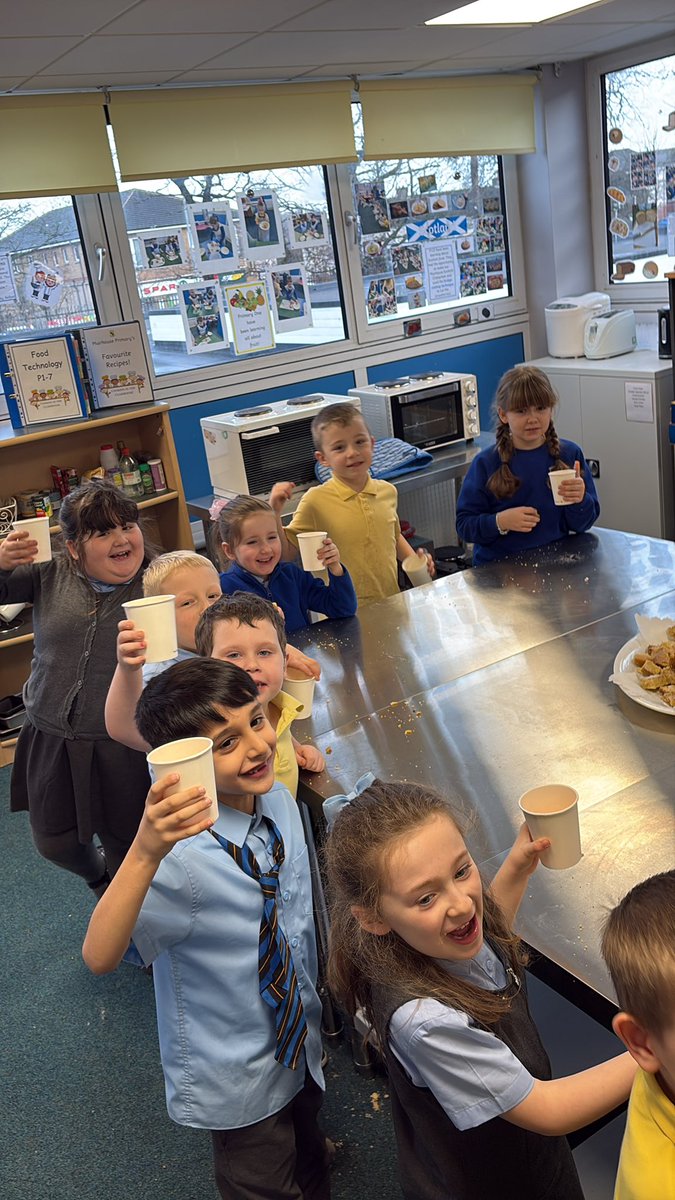 Slàinte mhòr! <a href="/MrsMeekMPS/">Mrs Meek</a>