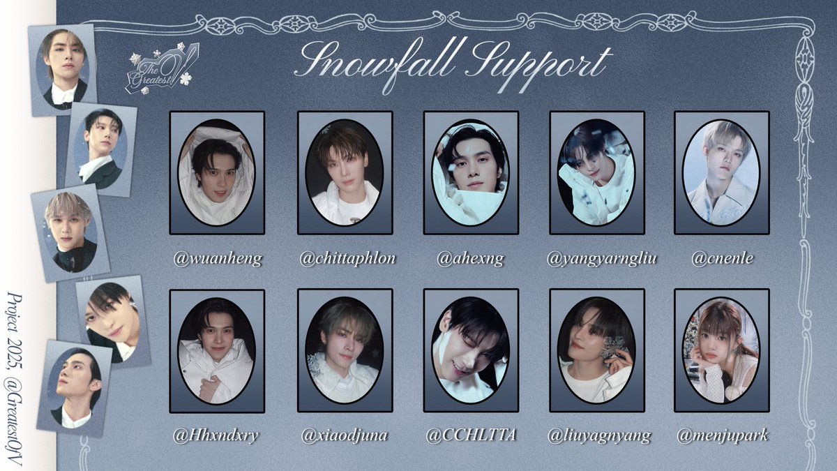 OfGreatestV's tweet image. 