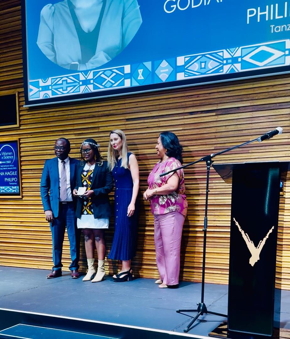 nmaist _official tweet media