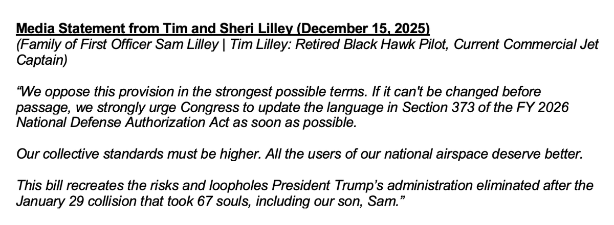 Tim Lilley tweet media