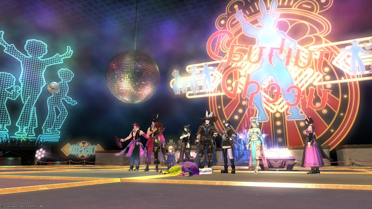 んちょす(756) (@08tg_) / Posts / X