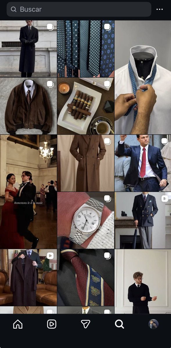 urdiales (@urdiialess) on Twitter photo 