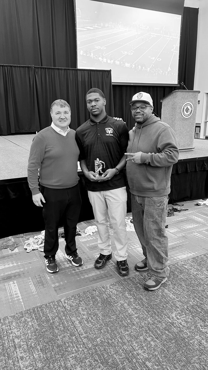 Corde Boller tweet media