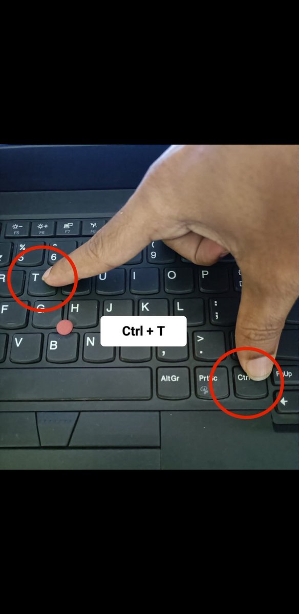 Rinda1_'s tweet image. Important Shortcuts Keys For your Computer 🖥️ 💻 

CTRL+A. . . . . . . . . . . . . . . . . Select All CTRL+C. . . . . . . . . . . . . . . . . Copy
CTRL+X. . . . . . . . . . . . . . . . . Cut
CTRL+V. . . . . . . . . . . . . . . . . Paste
CTRL+Z. . . . . . . . . . . . . . . . .…