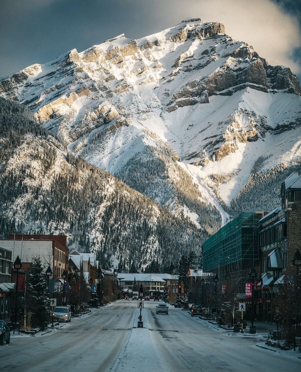 Paul B Lyons. tweet media