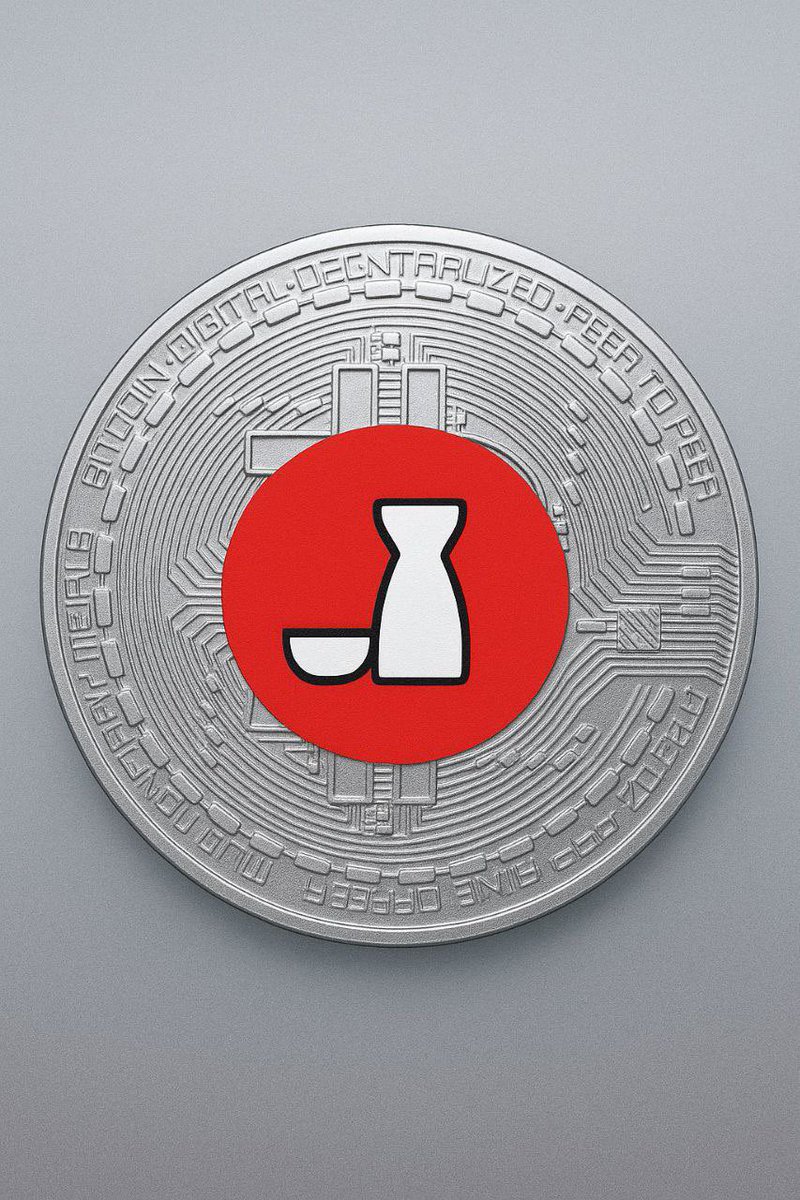 Toriantz tweet media