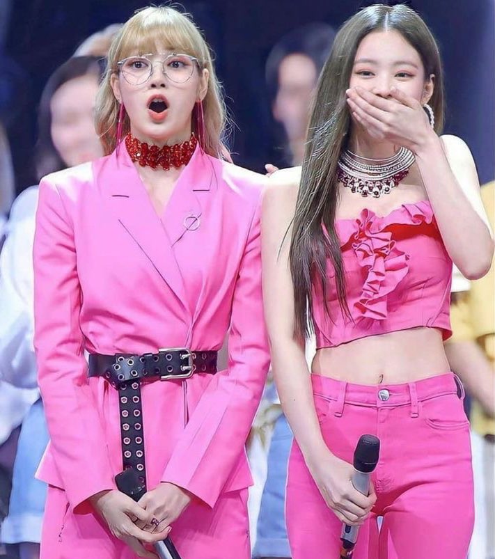 Fate994's tweet image. 💗💗