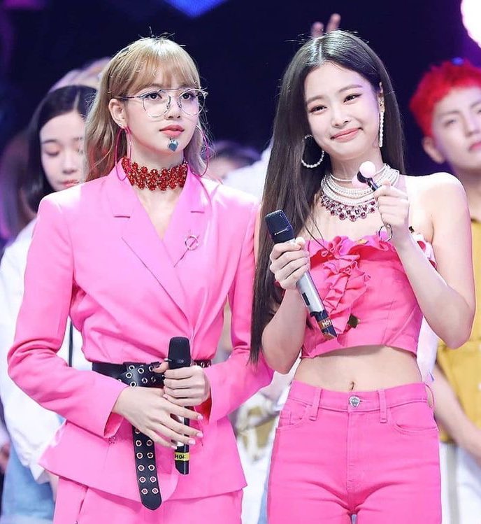 Fate994's tweet image. 💗💗