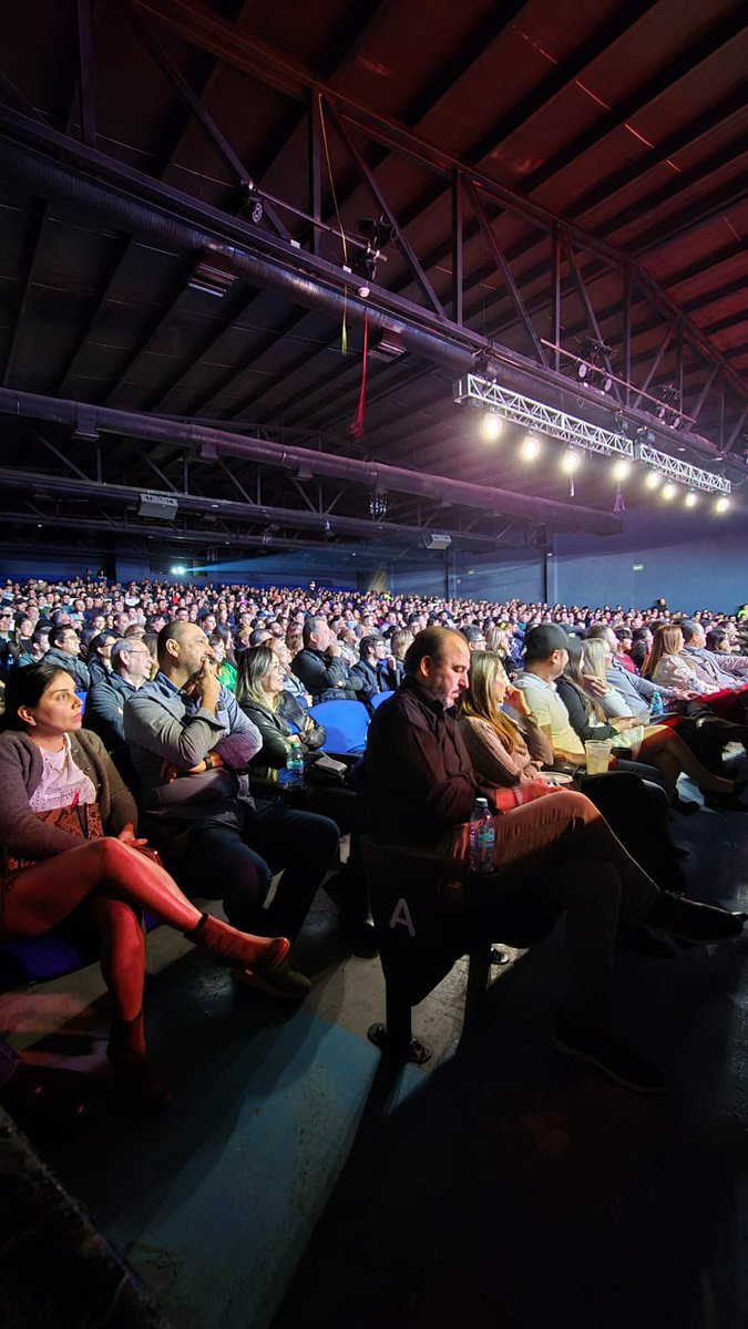 Marco Polo tweet media