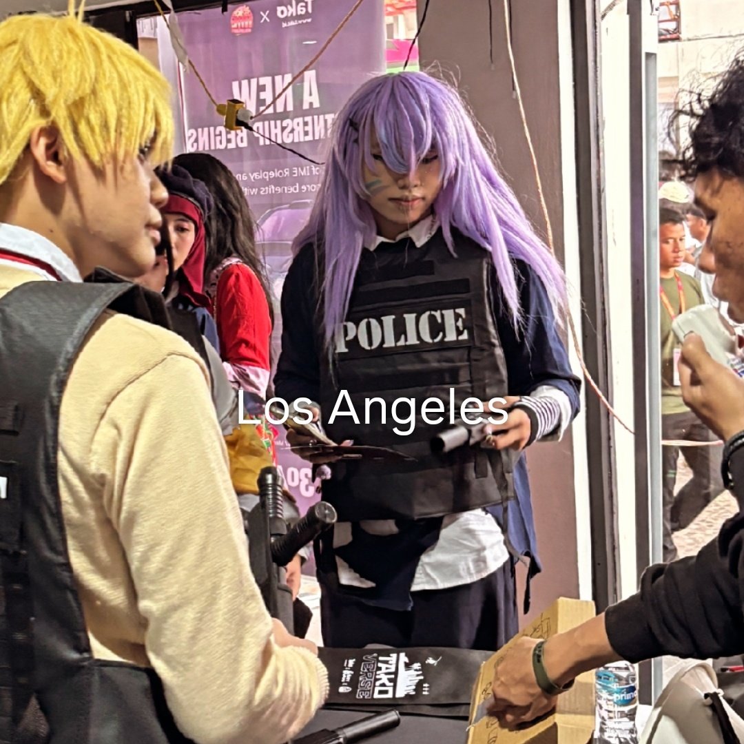 jere ジェレ 🍡【Nijiiro Palette B12 & Community Booth】 (@jyxrei