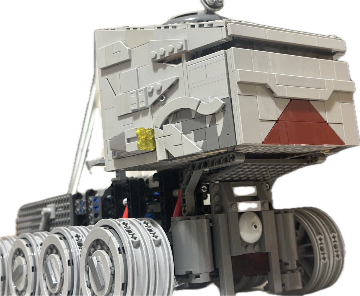 ぺぺうに† ABC2025 (@UqsDia) / Posts / X