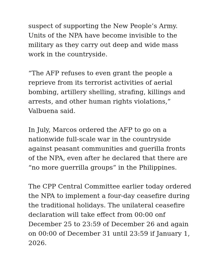 Maybelle Guerrero tweet media