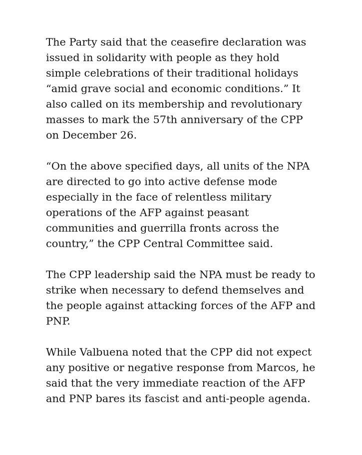 Maybelle Guerrero tweet media