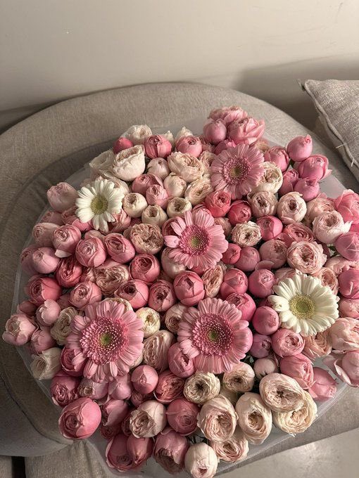 ❣️نوع من أنواع الحُـب❣️