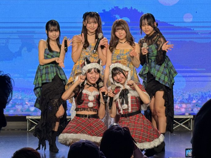 Twitterのコスプレ画像32