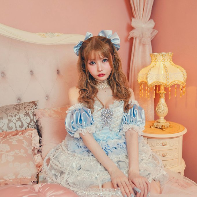 12月の予定】※12/15更新 12/16 DKBﾁｪｷ会＠六本木 12/19 ﾊﾆﾊﾆあいり