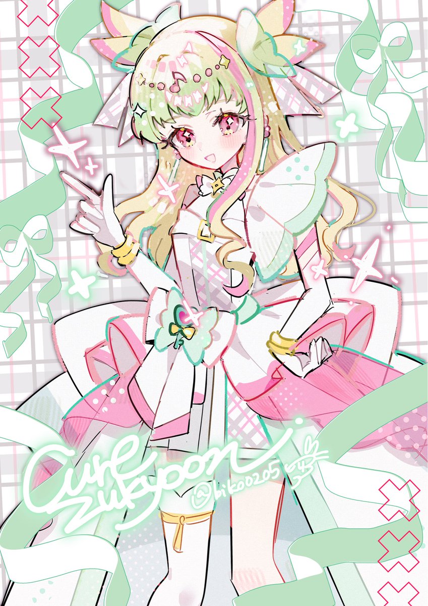 天音れもん (@1126lemon) / Posts / X