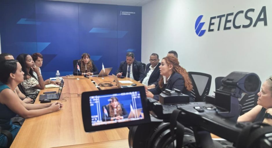 Cubadebate tweet media