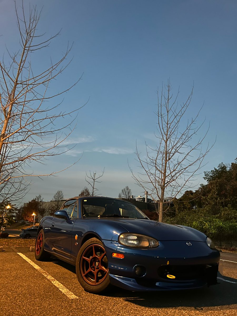 ひろろん tweet media