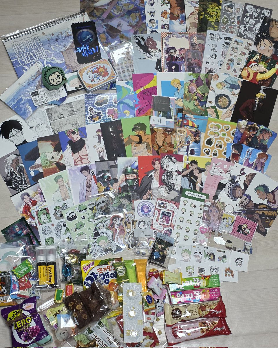 전 한동안 회지보러 떠납니다 감사합니다 행복해요 해양온 짱 
#해양박람회4_후기