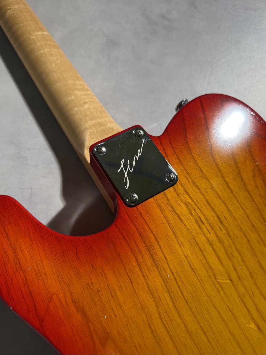 ありがたいことに販売開始前にご希望があり売却済みとなりました