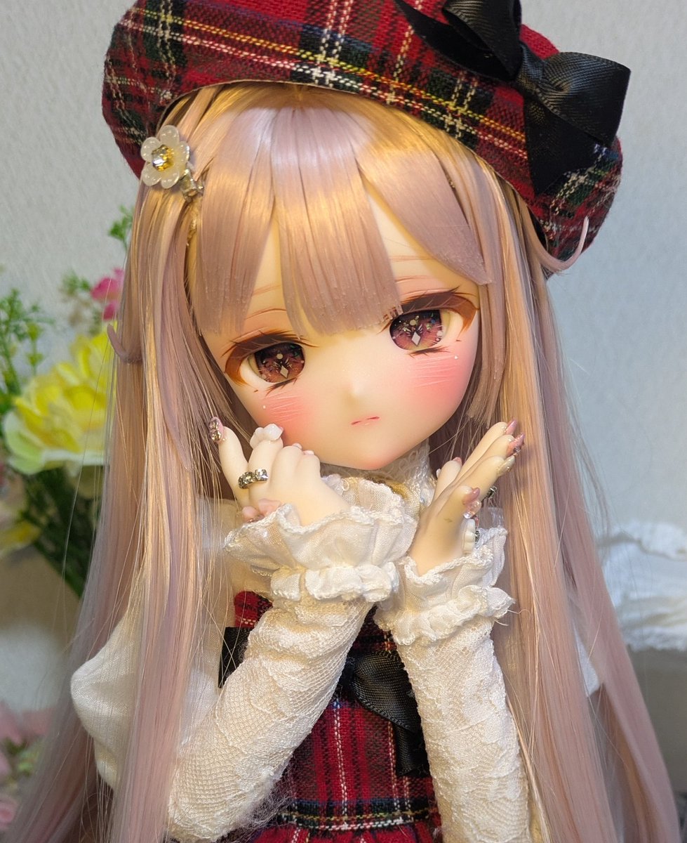 🫧りあん🫧 (@rian_bath) / Posts / X