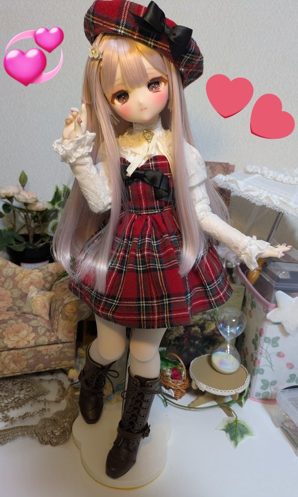 🫧りあん🫧 (@rian_bath) / Posts / X