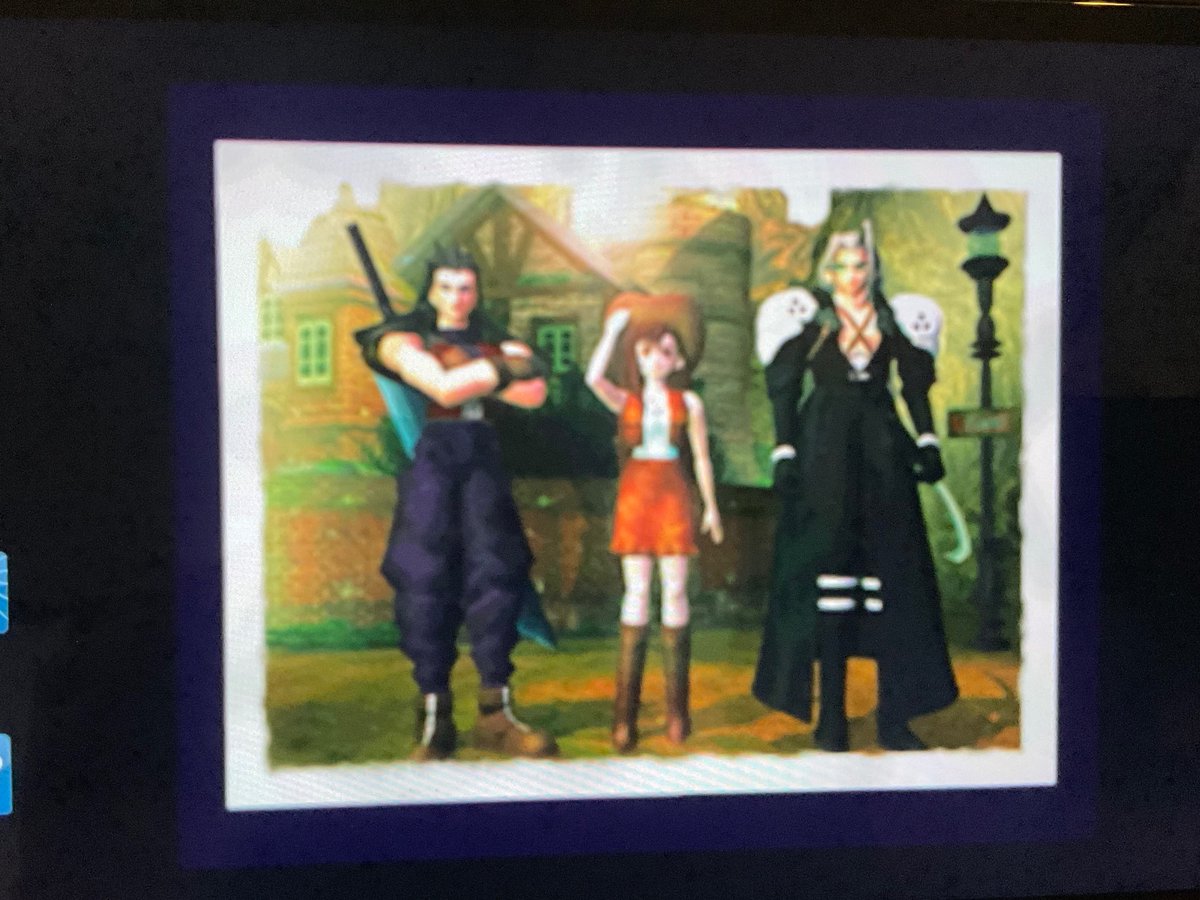 峯義孝 (@nG8DU2H2aC32633) / Posts / X