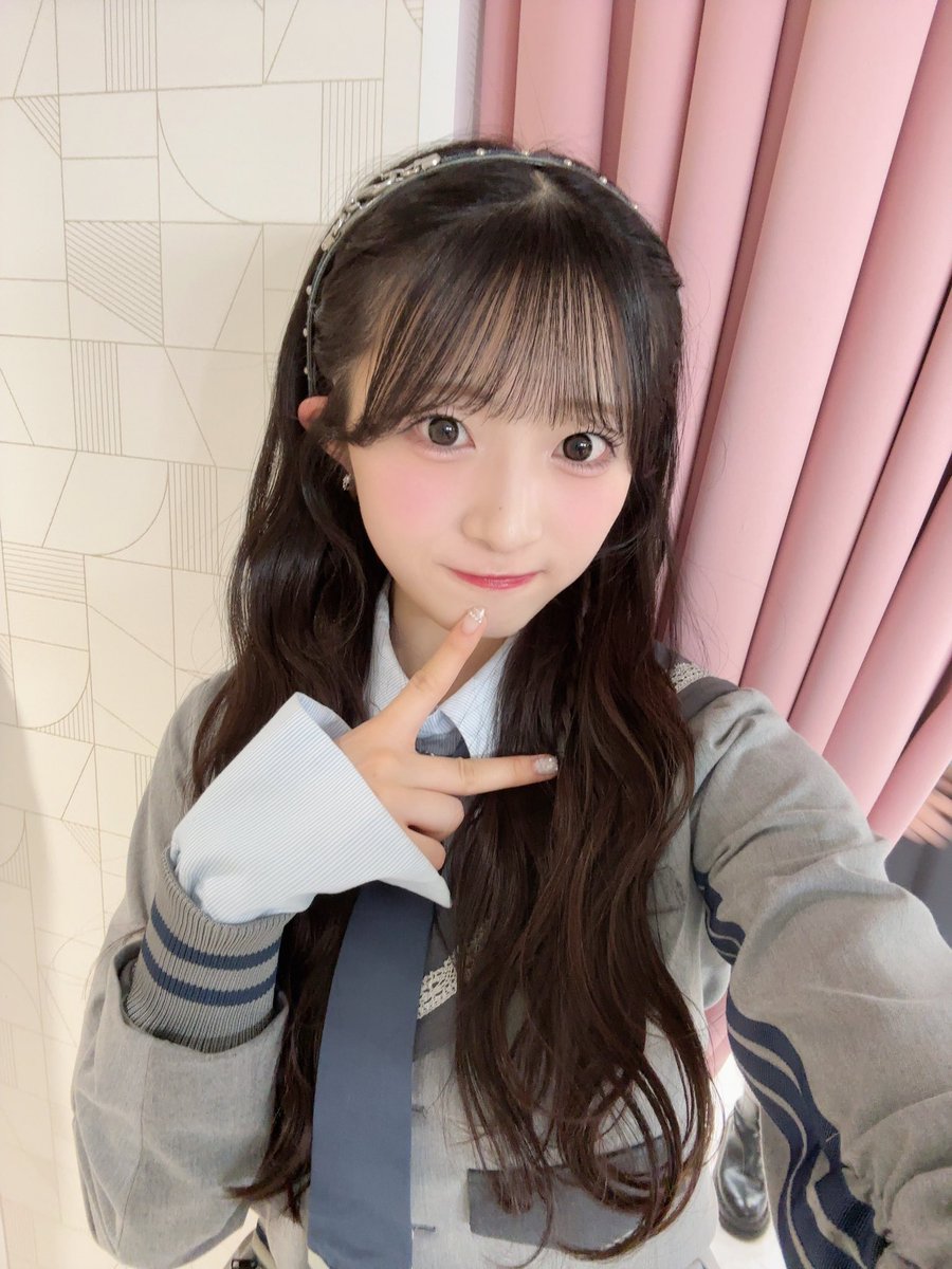 のんちゃん (@non_chan0203) / Posts / X