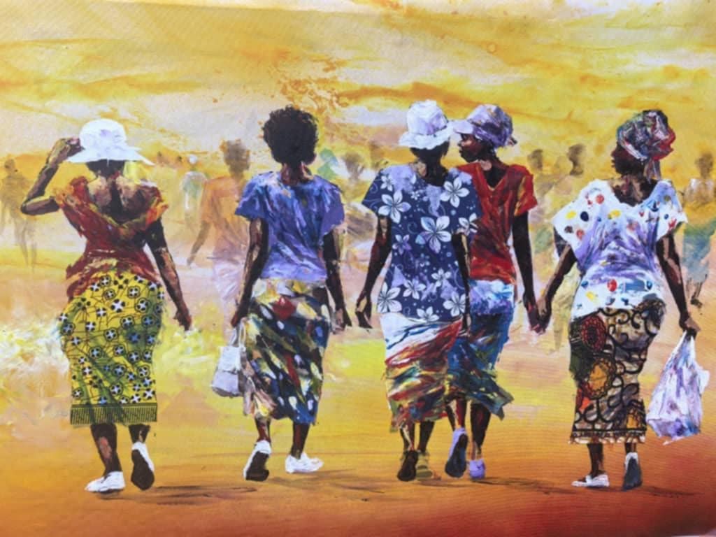 Barry Lungu tweet media