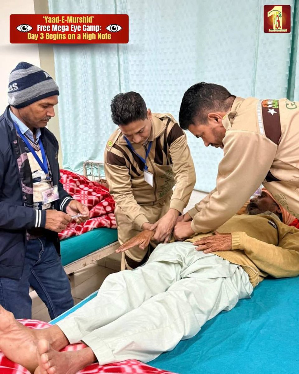 Dinesh Kumar Soni tweet media