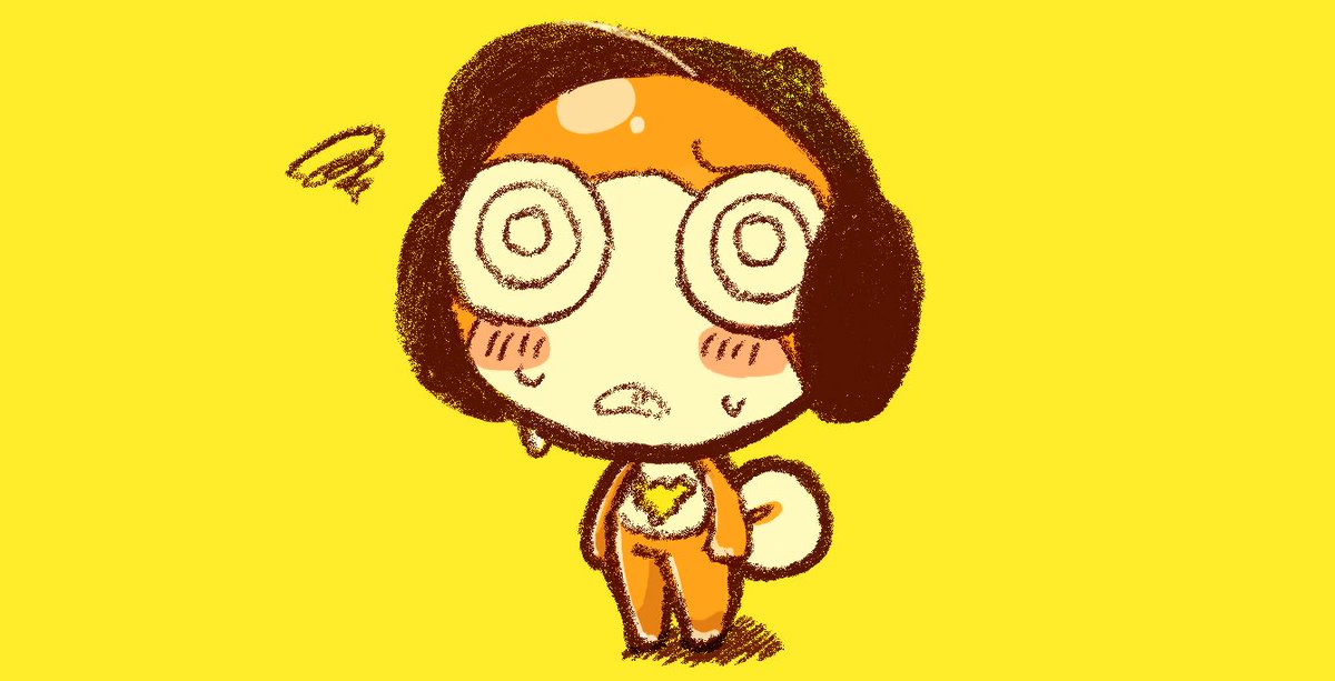 にゃんた (@NyaoooOOO_2222) on X