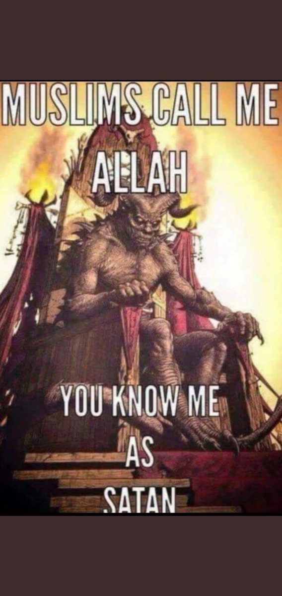 RevD98's tweet photo. @AllahGreatQuran https://t.co/GU95R5bzLp