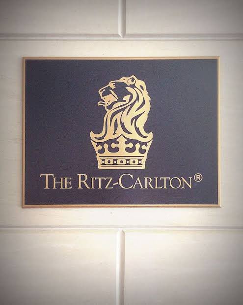 UpdatesChennai's tweet photo. Ritz Carlton in Chennai is becoming a reality! Red Connect (Sun Group) has applied for a 245 Key Luxury Hotel right next to Leela Palace at MRC Nagar
🔹Layout : 2B+G+23 F (~100 Mtrs)
🔹Built Up Area : 850,000 Sq.ft
🔹Facilities : Pool, Spa, Gym, Hall etc
#Chennai #Hotels 🏨🌊🍽️ https://t.co/8jq0f45AvD