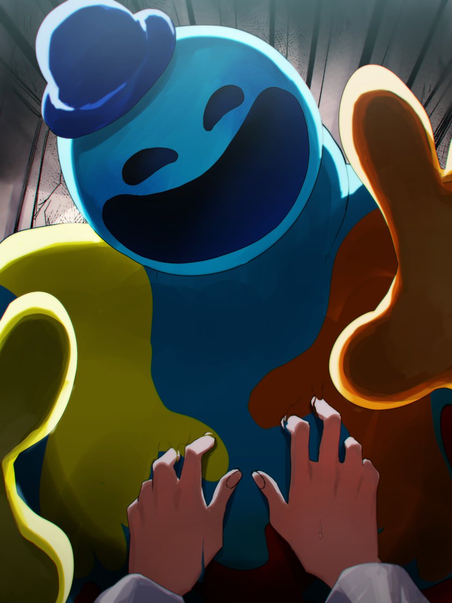 HARU@雑多垢 (@_haru_86_) / Posts / X