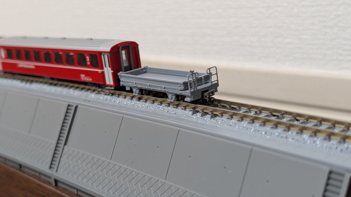 みずこめ㌠ (@mei6839f) / Posts / X