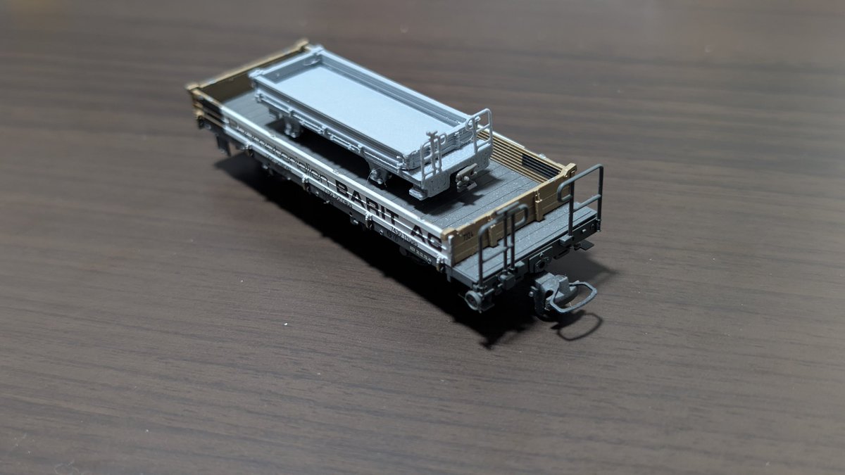 みずこめ㌠ (@mei6839f) / Posts / X